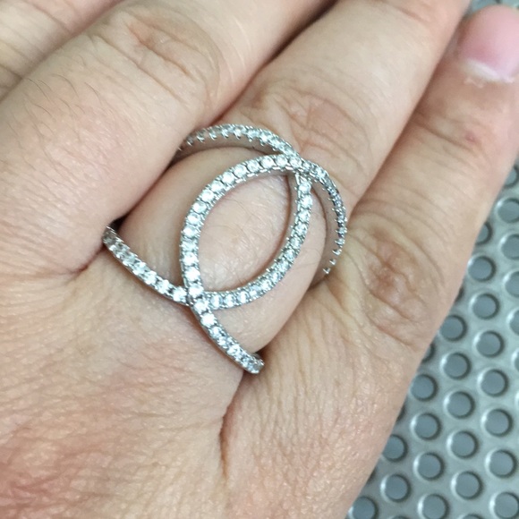 JCM Jewelry Jcm Ring Poshmark